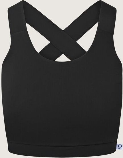 Frija Omina Recycling Bikini-Top Tryde