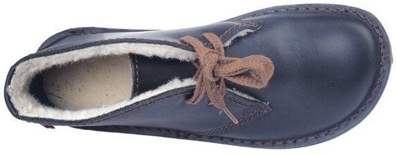 Duckfeet Winterschuh Aalborg