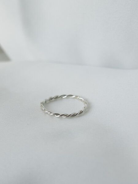 ST'ATOUR ALEXIA – Kordelring