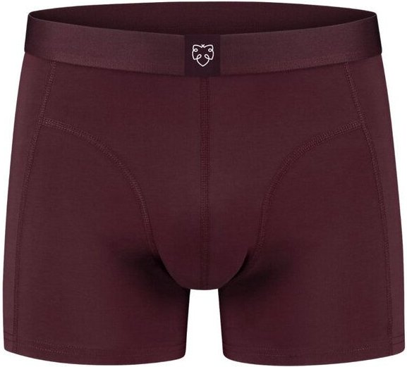 A-Dam Boxerbrief Uni