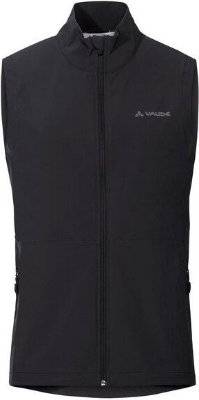 Thumbnail - VAUDE Weste Men's Yaras Vest