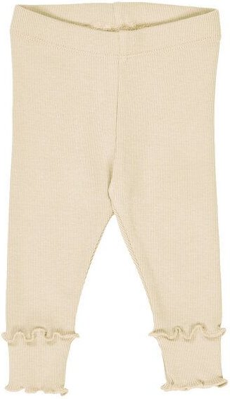 müsli Babyleggings