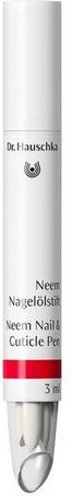 Dr. Hauschka Neem Nagelöl Stift