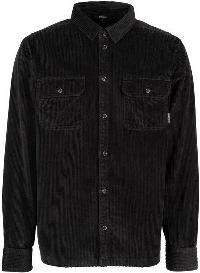 Thumbnail - Iriedaily Bubble Cord Shirt