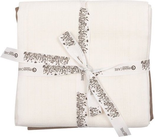 müsli Pucktuch 2er-Pack