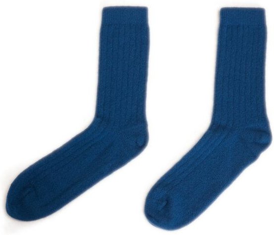 Suite 13 Lab Lisos Wollsocken