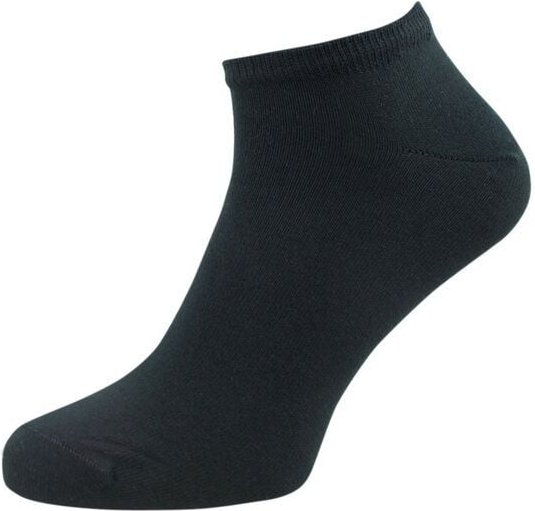 Grödo Damen / Herren Füsslinge/Sneaker Bio-Baumwolle