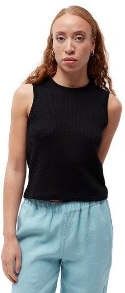 Givn Berlin Strick-Top Shirley