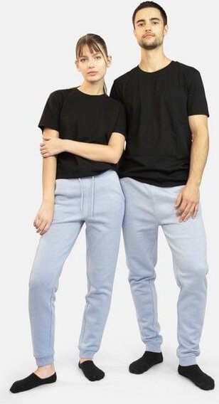 TORLAND Sweatpants MOVER