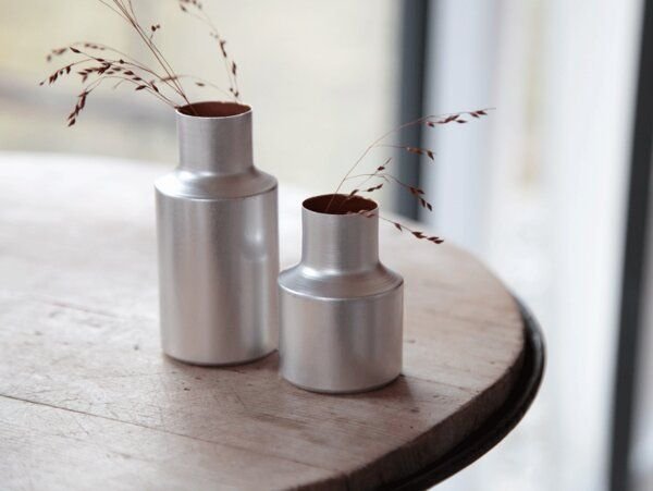 werkvoll by Lena Peter Mini-Vasen Set UP