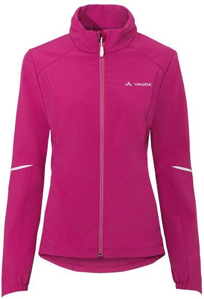 Thumbnail - VAUDE Jacke Women's Wintry Jacket IV