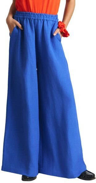 Suite13lab Culotte DADU