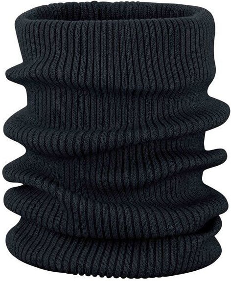 Schlauchschal DAIVI | von MELA | Fairtrade & GOTS zertifiziert