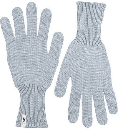 Strick Handschuhe RISHI | von MELA | Fairtrade & GOTS zertifiziert