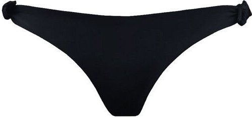 Anekdot Bikini Slip Line