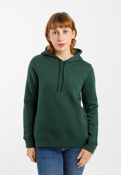 TORLAND Damen Hoodie DANI