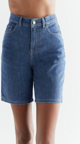 Evermind W's Shorts-WA3020
