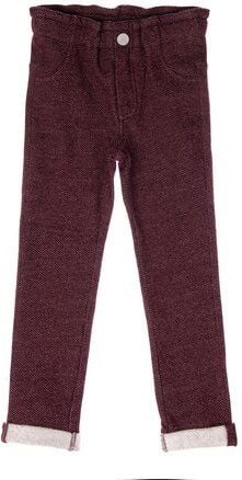 Marraine Kids Sweathose aus Bio Baumwolle "Rhythm"