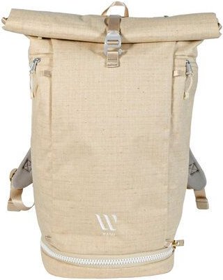 Thumbnail - WAYKS Day Pack Compact