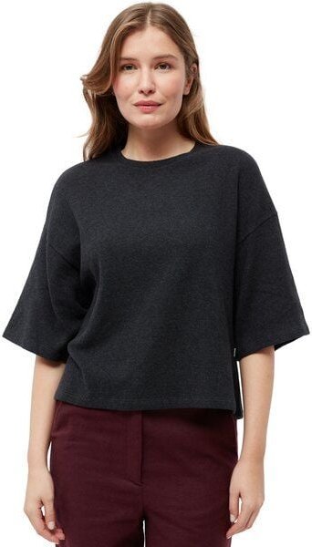 Givn Berlin Sweatshirt Selma