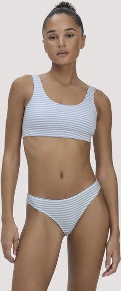 hessnatur Slip Regular Cut 3er Pack COTTON FEEL aus Bio-Baumwolle