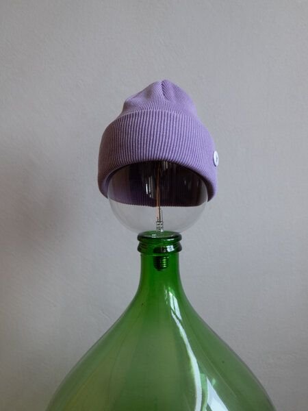 Ecostories Beanies Farbrausch