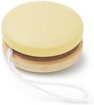 Mini-Jojo aus Holz von Me&Mine