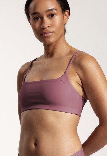 Oy Surf Bikini Oberteil „Buri“