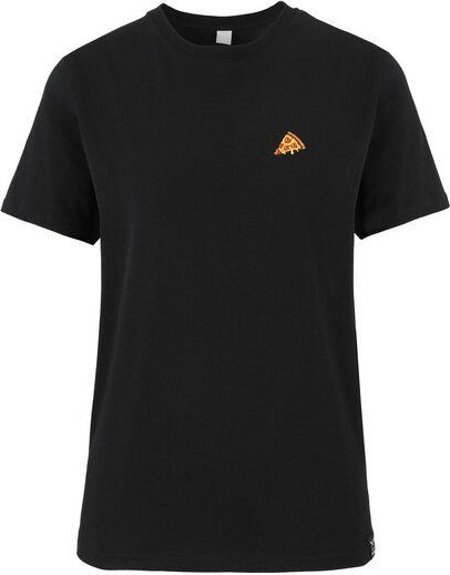 Iriedaily Pizza Love T-Shirt