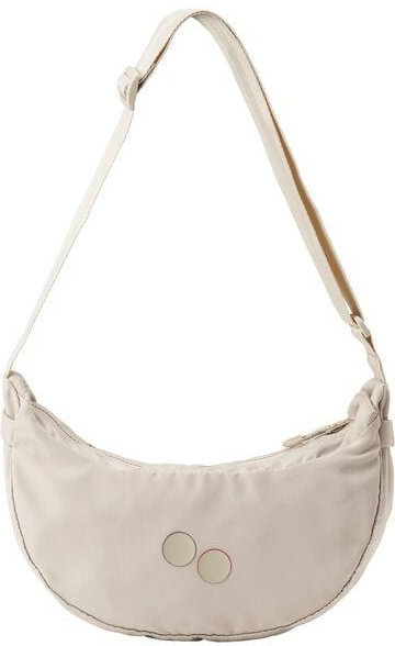 pinqponq Crossbody Bag Krumm Small