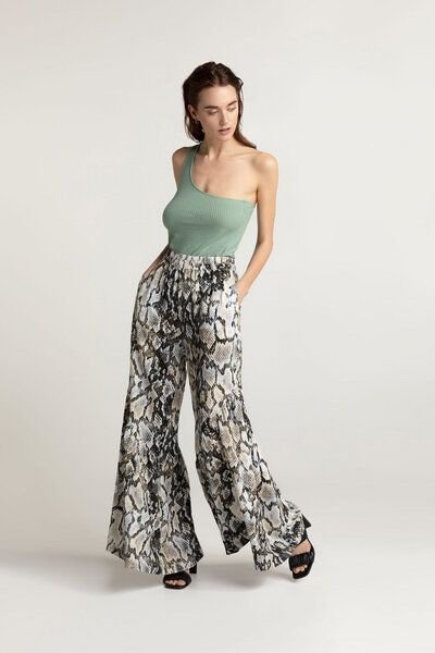 Lovjoi Culotte JOALINE aus Ecovero