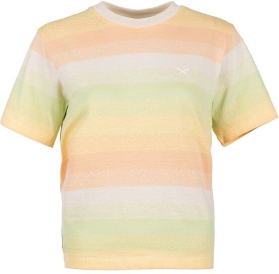 Iriedaily Pixi Stripe Tee