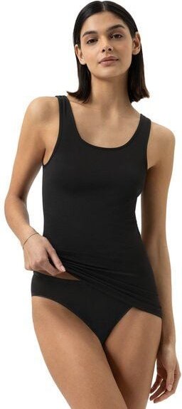 Thumbnail - Mey Basic Top Modal Pure