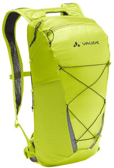 Thumbnail - VAUDE Rucksaecke10-14L Uphill 12