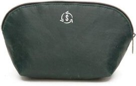 Smateria IKI Peppy Täschchen