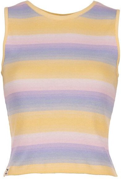 Iriedaily Mimie Tank