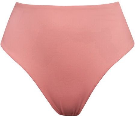 Anekdot Bikini Slip Skyline High