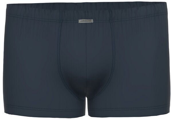 Ammann Herren Panty Bio-Baumwolle "Close to you"
