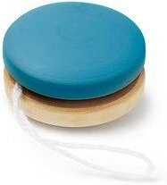 Mini-Jojo aus Holz von Me&Mine