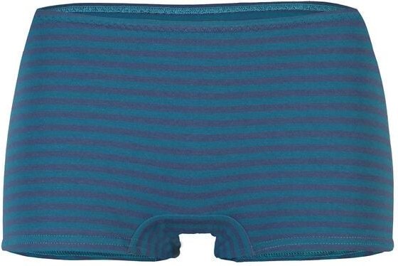 Frija Omina Bio-Panty Erna Streifen