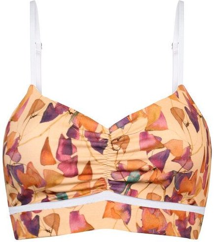 Frija Omina Bio Bustier Yoga