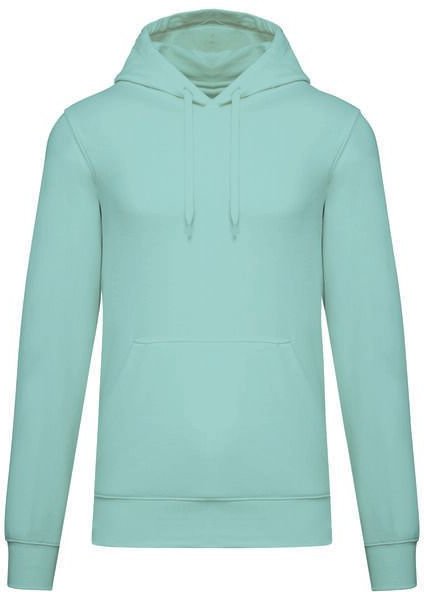Greenspired Umweltfreundlicher Unisex Hoody 280g/m² S - 5 XL
