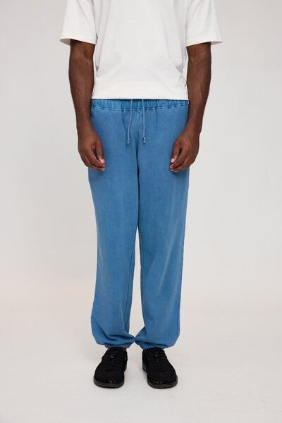 Thumbnail - Mazine Unisex Sweathose