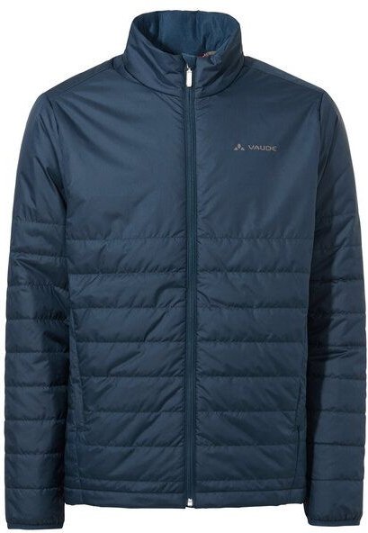 Thumbnail - VAUDE Jacken SE Men's Tesino SC Jacket