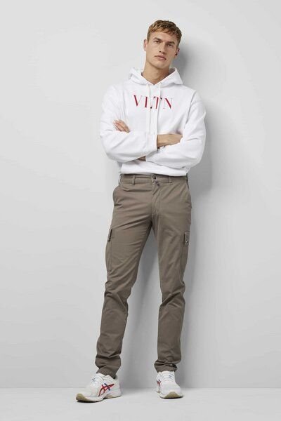 Thumbnail - M 5 BY MEYER SUPER-STRETCH CARGO