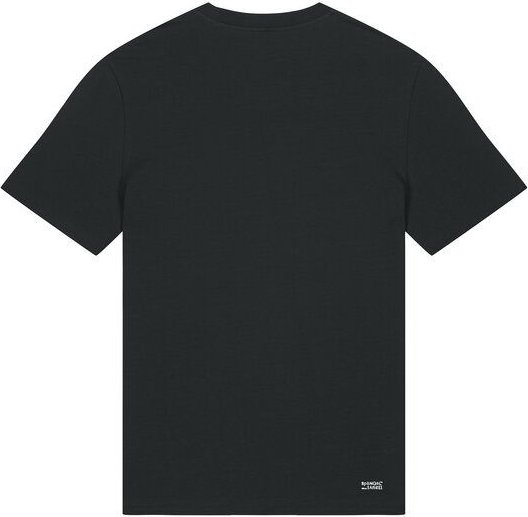 Spangeltangel T-Shirt "Eis", T-Shirt, Bio-Baumwolle, Eiswaffel, Unisex, Sommer