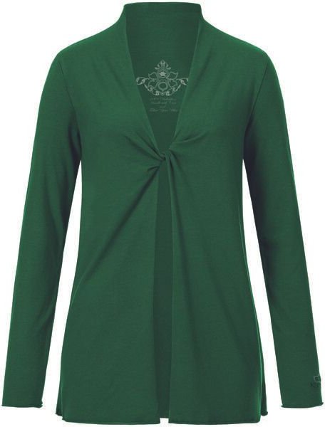 Kamah Extravagante Tunika "VERENA"