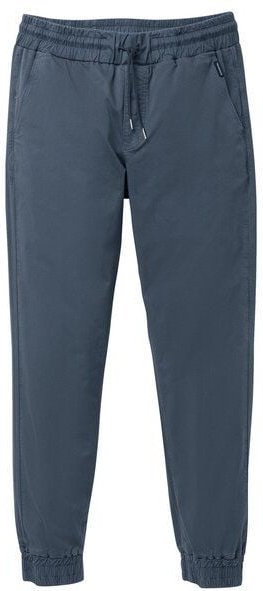 recolution Herren-Chino MUSA