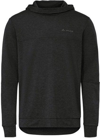 Thumbnail - VAUDE Pullover Men's Qimsa Hoody