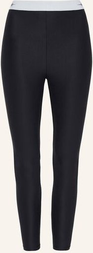 Horizon Athletic 7/8-Leggings Saleina
